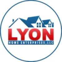 Lyon Home Enterprises