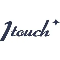 1Touch