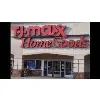 Homegoods/TJ Maxx Homegoods/TJ Maxx