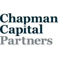 Chapman Capital Partners