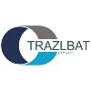 Trazlbat Pty Ltd Trazlbat Pty Ltd