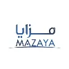 Mazaya International cont & development Mazaya International cont & development