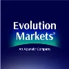 Evolution Markets Inc. Evolution Markets Inc.