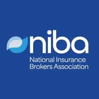 National Insurance Brokers Association (NIBA)