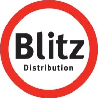 Blitz Distribution Blitz Distribution
