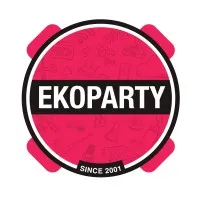 Ekoparty