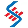 Seremban Engineering Berhad Seremban Engineering Berhad