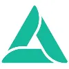 Acera Surgical
