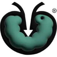 Pacific Biocontrol Pacific Biocontrol