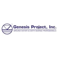 Genesis Project, Inc. Genesis Project, Inc.