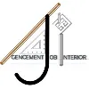 Agencement Job Interior