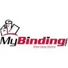 MyBinding MyBinding