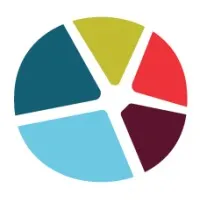 Mosaic - Responsible Sourcing Resource Mosaic - Responsible Sourcing Resource