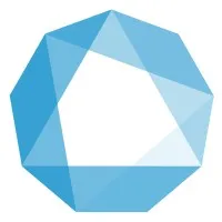 QUANTUM TECHNOLOGY SOLUTIONS