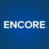 Encore