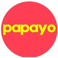 papayo