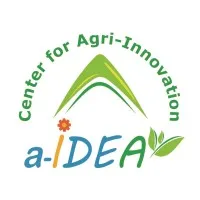 a-IDEA