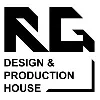 RG-Designs RG-Designs