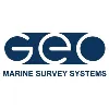 Geo Marine Survey Systems B.V. Geo Marine Survey Systems B.V.