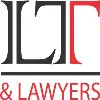 LTT & Lawyers Law Firm LTT & Lawyers Law Firm