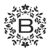 Bellissima Fashions