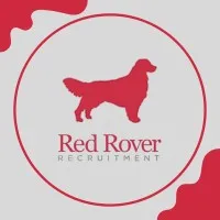 Red Rover Recruitment