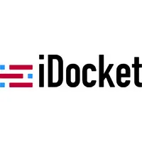 iDocket iDocket