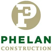 Phelan Construction LLC
