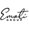 Emoti group Emoti group