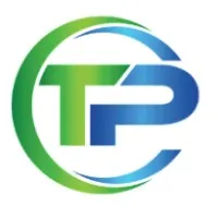 Tech Point Engineering Sdn Bhd