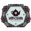 Samovar Samovar
