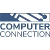 Computer Connection Corporation