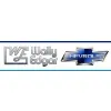 Wally Edgar Chevrolet Inc.