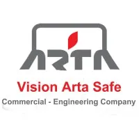 Vision Arta Safe