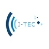 International Telecom Engineering Company (I-TEC) International Telecom Engineering Company (I-TEC)