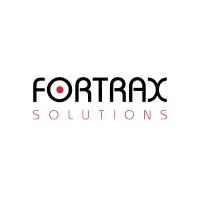 Fortrax Solutions Pvt Ltd Fortrax Solutions Pvt Ltd