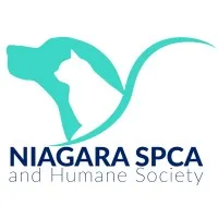 Niagara SPCA & Humane Society