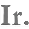Iridium Development Inc