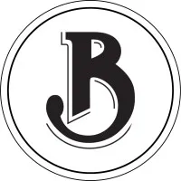 Bering's Hardware
