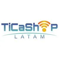 TicaShopLatam