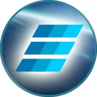 Einsteinium Foundation