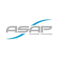 ASAP Marine Trading Co., Ltd. ASAP Marine Trading Co., Ltd.