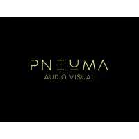 Pneuma Audio Visual