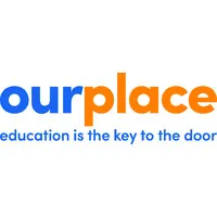 Our Place | Colman Education Foundation Our Place | Colman Education Foundation