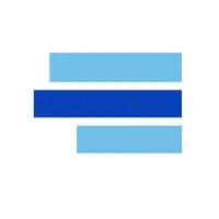 Levitt Robinson Solicitors