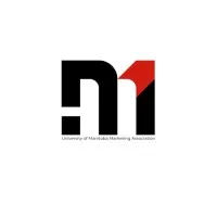 University of Manitoba Marketing Association University of Manitoba Marketing Association