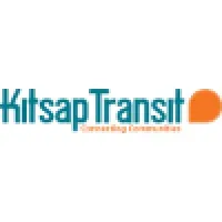 Kitsap Transit