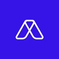 AlphaApps