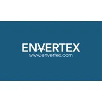 Envertex