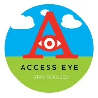 Access Eye Access Eye